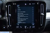 Volvo XC40 din 2021 cu 65.421 km - oferta VOL202284 - foto 19