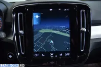 Volvo XC40 din 2021 cu 65.421 km - oferta VOL202284 - foto 20