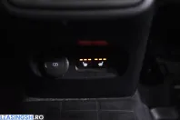 Volvo XC40 din 2021 cu 65.421 km - oferta VOL202284 - foto 21