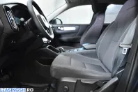 Volvo XC40 din 2021 cu 65.421 km - oferta VOL202284 - foto 22