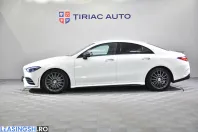 Mercedes-Benz CLA 200 (Clasa CLA) din 2021 cu 96.514 km - oferta MER202285 - foto 2