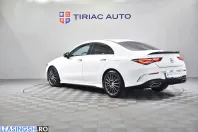 Mercedes-Benz CLA 200 (Clasa CLA) din 2021 cu 96.514 km - oferta MER202285 - foto 3