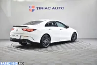 Mercedes-Benz CLA 200 (Clasa CLA) din 2021 cu 96.514 km - oferta MER202285 - foto 5