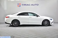 Mercedes-Benz CLA 200 (Clasa CLA) din 2021 cu 96.514 km - oferta MER202285 - foto 6