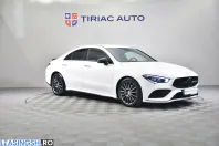 Mercedes-Benz CLA 200 (Clasa CLA) din 2021 cu 96.514 km - oferta MER202285 - foto 7
