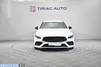 Mercedes-Benz CLA 200 (Clasa CLA) din 2021 cu 96.514 km - oferta MER202285 - foto 8