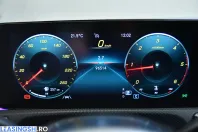 Mercedes-Benz CLA 200 (Clasa CLA) din 2021 cu 96.514 km - oferta MER202285 - foto 10