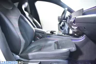 Mercedes-Benz CLA 200 (Clasa CLA) din 2021 cu 96.514 km - oferta MER202285 - foto 11