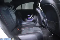 Mercedes-Benz CLA 200 (Clasa CLA) din 2021 cu 96.514 km - oferta MER202285 - foto 12