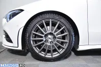 Mercedes-Benz CLA 200 (Clasa CLA) din 2021 cu 96.514 km - oferta MER202285 - foto 13