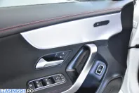 Mercedes-Benz CLA 200 (Clasa CLA) din 2021 cu 96.514 km - oferta MER202285 - foto 14