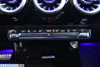 Mercedes-Benz CLA 200 (Clasa CLA) din 2021 cu 96.514 km - oferta MER202285 - foto 18