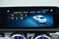 Mercedes-Benz CLA 200 (Clasa CLA) din 2021 cu 96.514 km - oferta MER202285 - foto 19