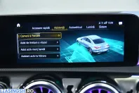 Mercedes-Benz CLA 200 (Clasa CLA) din 2021 cu 96.514 km - oferta MER202285 - foto 20