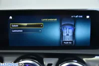 Mercedes-Benz CLA 200 (Clasa CLA) din 2021 cu 96.514 km - oferta MER202285 - foto 21