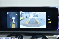 Mercedes-Benz CLA 200 (Clasa CLA) din 2021 cu 96.514 km - oferta MER202285 - foto 22