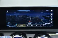 Mercedes-Benz CLA 200 (Clasa CLA) din 2021 cu 96.514 km - oferta MER202285 - foto 23