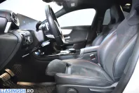 Mercedes-Benz CLA 200 (Clasa CLA) din 2021 cu 96.514 km - oferta MER202285 - foto 24