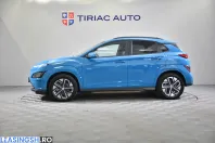 Hyundai Kona din 2021 cu 40.085 km - oferta HYU202286 - foto 2