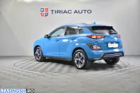 Hyundai Kona din 2021 cu 40.085 km - oferta HYU202286 - foto 3