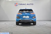 Hyundai Kona din 2021 cu 40.085 km - oferta HYU202286 - foto 4