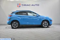 Hyundai Kona din 2021 cu 40.085 km - oferta HYU202286 - foto 6