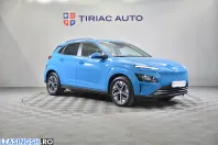 Hyundai Kona din 2021 cu 40.085 km - oferta HYU202286 - foto 7