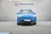 Hyundai Kona din 2021 cu 40.085 km - oferta HYU202286 - foto 8