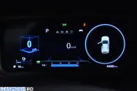 Hyundai Kona din 2021 cu 40.085 km - oferta HYU202286 - foto 10