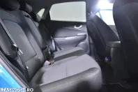 Hyundai Kona din 2021 cu 40.085 km - oferta HYU202286 - foto 12