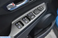 Hyundai Kona din 2021 cu 40.085 km - oferta HYU202286 - foto 14