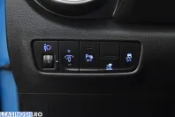 Hyundai Kona din 2021 cu 40.085 km - oferta HYU202286 - foto 15