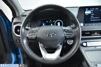 Hyundai Kona din 2021 cu 40.085 km - oferta HYU202286 - foto 16
