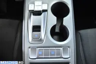 Hyundai Kona din 2021 cu 40.085 km - oferta HYU202286 - foto 17