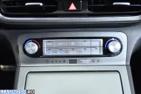 Hyundai Kona din 2021 cu 40.085 km - oferta HYU202286 - foto 18