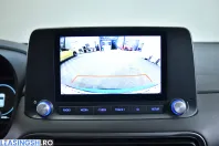 Hyundai Kona din 2021 cu 40.085 km - oferta HYU202286 - foto 19