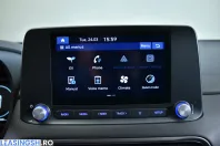 Hyundai Kona din 2021 cu 40.085 km - oferta HYU202286 - foto 20