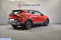 Kia Sportage din 2022 cu 102.030 km - oferta KIA202287 - foto 5