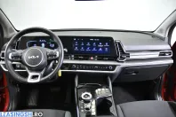 Kia Sportage din 2022 cu 102.030 km - oferta KIA202287 - foto 9