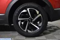 Kia Sportage din 2022 cu 102.030 km - oferta KIA202287 - foto 13