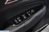 Kia Sportage din 2022 cu 102.030 km - oferta KIA202287 - foto 14