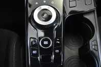 Kia Sportage din 2022 cu 102.030 km - oferta KIA202287 - foto 17