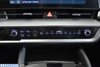Kia Sportage din 2022 cu 102.030 km - oferta KIA202287 - foto 18