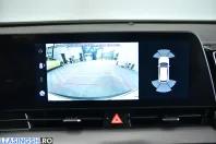 Kia Sportage din 2022 cu 102.030 km - oferta KIA202287 - foto 19