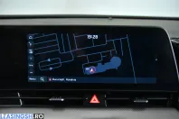 Kia Sportage din 2022 cu 102.030 km - oferta KIA202287 - foto 20