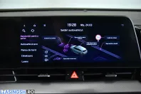 Kia Sportage din 2022 cu 102.030 km - oferta KIA202287 - foto 21
