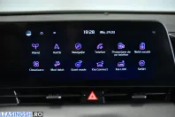 Kia Sportage din 2022 cu 102.030 km - oferta KIA202287 - foto 22