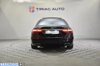 Mercedes-Benz S din 2020 cu 87.564 km - oferta MER202288 - foto 4