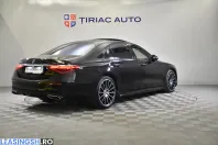 Mercedes-Benz S din 2020 cu 87.564 km - oferta MER202288 - foto 5