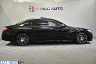 Mercedes-Benz S din 2020 cu 87.564 km - oferta MER202288 - foto 6